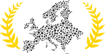 Carte Europe