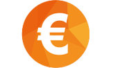 Logo euro